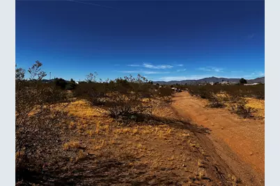 306-04-187 N Santa Cruz, Golden Valley, AZ 86413 - Photo 4