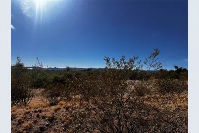 306-04-187 N Santa Cruz, Golden Valley, AZ 86413 - Photo 10