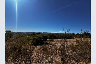 306-04-187 N Santa Cruz, Golden Valley, AZ 86413 - Photo 12