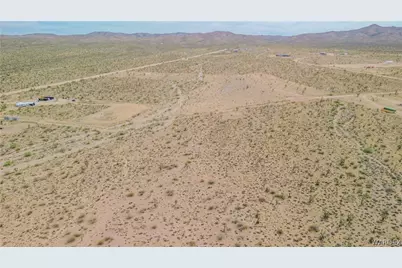 21837 N Kathleen Court, White Hills, AZ 86445 - Photo 6