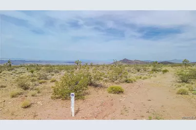 21837 N Kathleen Court, White Hills, AZ 86445 - Photo 4