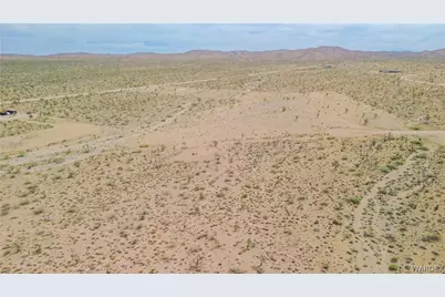 21837 N Kathleen Court, White Hills, AZ 86445 - Photo 10
