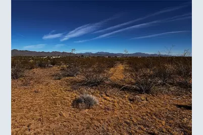 339-14-113 N Estrella, Golden Valley, AZ 86413 - Photo 4