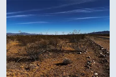 339-14-113 N Estrella, Golden Valley, AZ 86413 - Photo 10