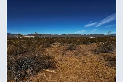 339-14-113 N Estrella, Golden Valley, AZ 86413 - Photo 8