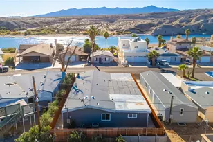 2403 Castle Rock Cir, Bullhead City, AZ 86442 - Photo 50