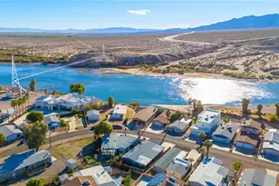 2403 Castle Rock Cir, Bullhead City, AZ 86442 - Photo 48