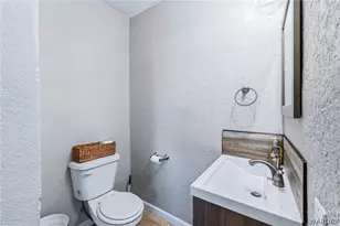 2403 Castle Rock Cir, Bullhead City, AZ 86442 - Photo 40