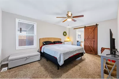 2403 Castle Rock Circle, Bullhead City, AZ 86442 - Photo 20