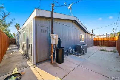 2403 Castle Rock Circle, Bullhead City, AZ 86442 - Photo 42