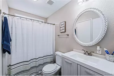 2403 Castle Rock Circle, Bullhead City, AZ 86442 - Photo 26