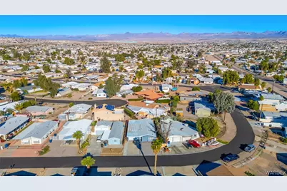 2403 Castle Rock Circle, Bullhead City, AZ 86442 - Photo 44