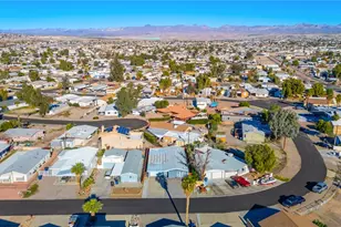 2403 Castle Rock Cir, Bullhead City, AZ 86442 - Photo 44