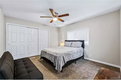 2403 Castle Rock Circle, Bullhead City, AZ 86442 - Photo 28