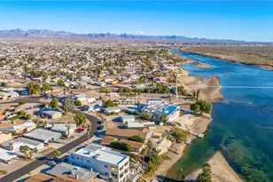 2403 Castle Rock Cir, Bullhead City, AZ 86442 - Photo 46