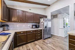 2403 Castle Rock Cir, Bullhead City, AZ 86442 - Photo 18
