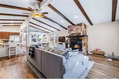 2403 Castle Rock Circle, Bullhead City, AZ 86442 - Photo 8
