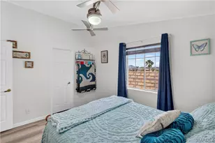 784 Pegasus Ranch Rd, Bullhead City, AZ 86429 - Photo 46