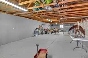784 Pegasus Ranch Rd, Bullhead City, AZ 86429 - Photo 58
