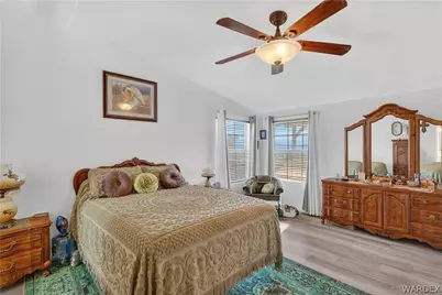 784 Pegasus Ranch Road, Bullhead City, AZ 86429 - Photo 28