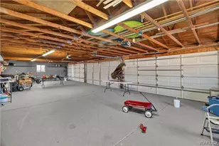 784 Pegasus Ranch Rd, Bullhead City, AZ 86429 - Photo 56