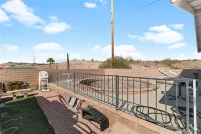 784 Pegasus Ranch Road, Bullhead City, AZ 86429 - Photo 82