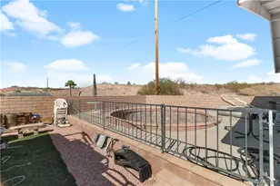 784 Pegasus Ranch Rd, Bullhead City, AZ 86429 - Photo 82