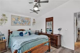 784 Pegasus Ranch Rd, Bullhead City, AZ 86429 - Photo 44