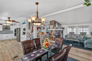 784 Pegasus Ranch Rd, Bullhead City, AZ 86429 - Photo 10