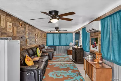 784 Pegasus Ranch Road, Bullhead City, AZ 86429 - Photo 50