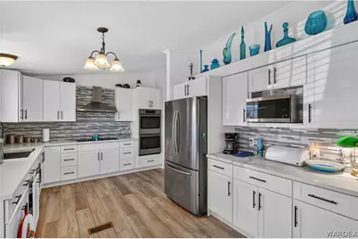 784 Pegasus Ranch Road, Bullhead City, AZ 86429 - Photo 12