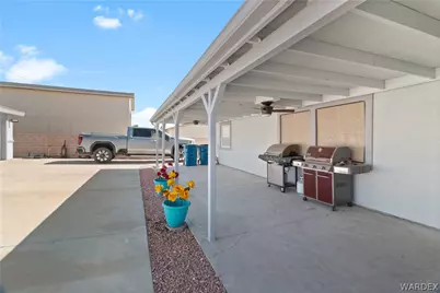 784 Pegasus Ranch Road, Bullhead City, AZ 86429 - Photo 76