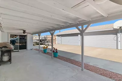 784 Pegasus Ranch Road, Bullhead City, AZ 86429 - Photo 74