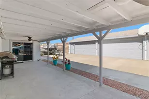784 Pegasus Ranch Rd, Bullhead City, AZ 86429 - Photo 74