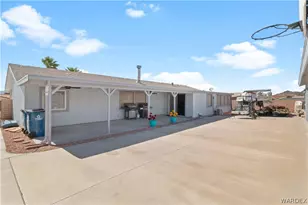 784 Pegasus Ranch Rd, Bullhead City, AZ 86429 - Photo 78