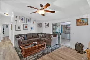 784 Pegasus Ranch Rd, Bullhead City, AZ 86429 - Photo 20