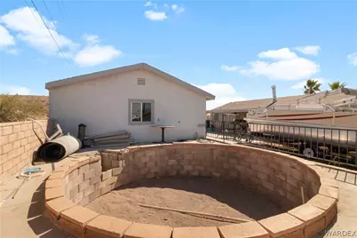 784 Pegasus Ranch Road, Bullhead City, AZ 86429 - Photo 84