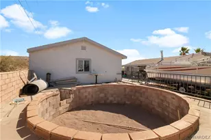 784 Pegasus Ranch Rd, Bullhead City, AZ 86429 - Photo 84