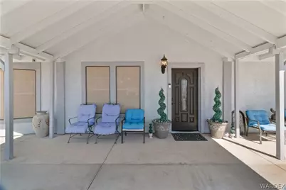 784 Pegasus Ranch Road, Bullhead City, AZ 86429 - Photo 64