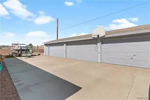 784 Pegasus Ranch Rd, Bullhead City, AZ 86429 - Photo 80