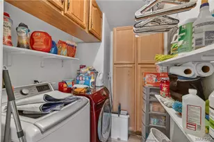 784 Pegasus Ranch Rd, Bullhead City, AZ 86429 - Photo 48