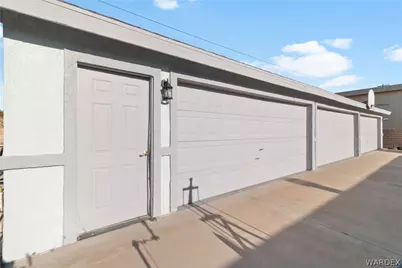 784 Pegasus Ranch Road, Bullhead City, AZ 86429 - Photo 54