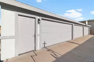 784 Pegasus Ranch Rd, Bullhead City, AZ 86429 - Photo 54