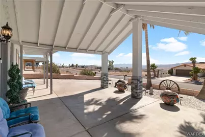 784 Pegasus Ranch Road, Bullhead City, AZ 86429 - Photo 66