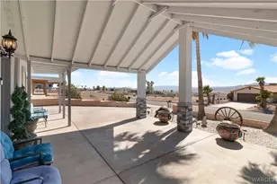 784 Pegasus Ranch Rd, Bullhead City, AZ 86429 - Photo 66