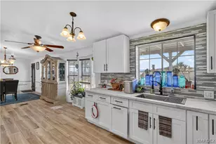 784 Pegasus Ranch Rd, Bullhead City, AZ 86429 - Photo 18
