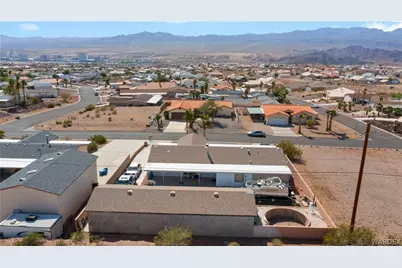 784 Pegasus Ranch Road, Bullhead City, AZ 86429 - Photo 96
