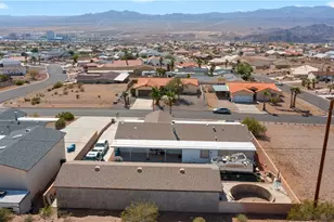 784 Pegasus Ranch Rd, Bullhead City, AZ 86429 - Photo 96