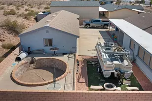 784 Pegasus Ranch Rd, Bullhead City, AZ 86429 - Photo 98
