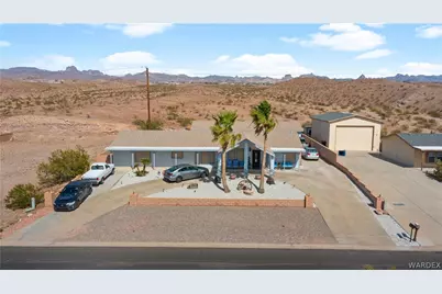 784 Pegasus Ranch Road, Bullhead City, AZ 86429 - Photo 88